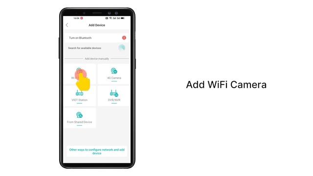 2024 Камера видеонаблюдения Hiseeu 4K 8MP Wifi Hiseeu 4K 8MP Wifi CCTV Camera Обзоры Review смотреть онлайн