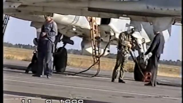 Мариновка -1 смотреть онлайн