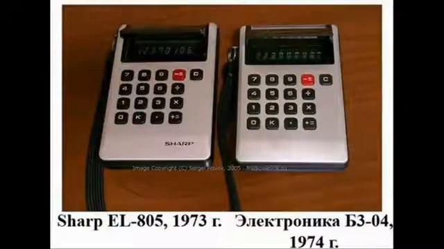 Кое что о привычных вещах сделанных в СССР смотреть онлайн