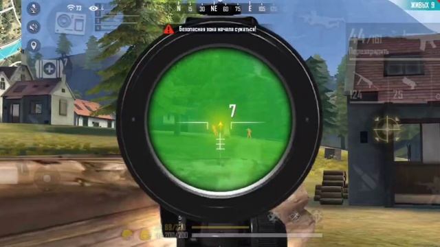 new Broken? ⚡ Faster Russian Player ? Xiaomi Mi 9T Pro ? смотреть онлайн