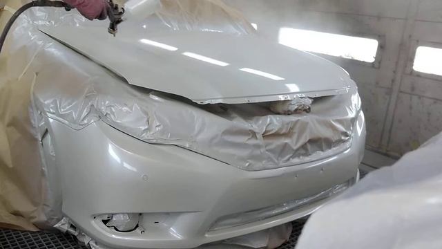 Anest iwata w 400 vbx 1.3 classic plus смотреть онлайн