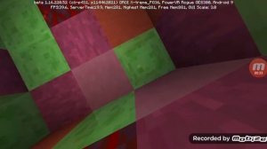 меня съел женщина