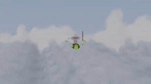 Весёлая карусель N 45