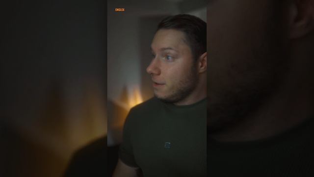 Как МУРЧАТЬ на английском смотреть онлайн