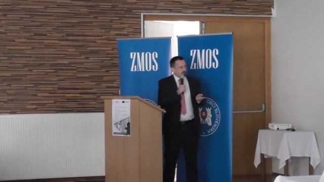 Mestské funkčné regióny - Gabriel Mihályi - Obslužnosť a verejné služby v rámci medziobecnej... смотреть онлайн
