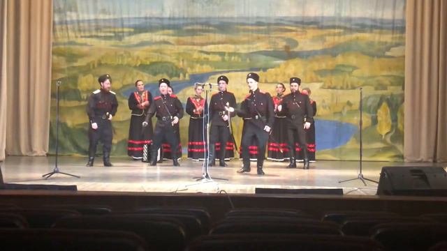 Полно вам, снежочки 07.04.2021 смотреть онлайн