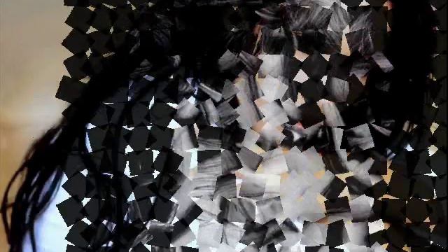 ЗВУЧИТ РОЯЛЬ... исп.Лариса Истомина смотреть онлайн