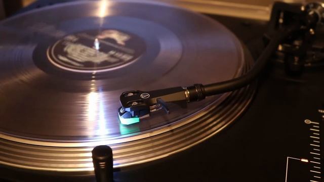 Trent Reznor and Atticus Ross - The Great Beyond, Falling, The Great Before U Seminar (from "Soul") смотреть онлайн