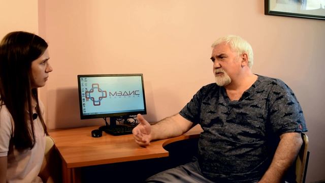 Interesting Tech Developments