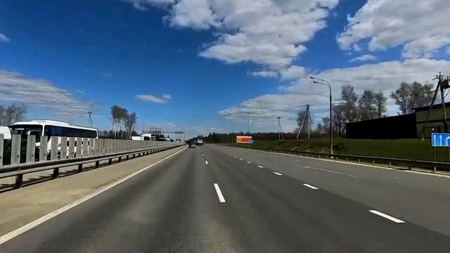 За пирожками на #supertenere в Сергиев Посад с #insta360x3