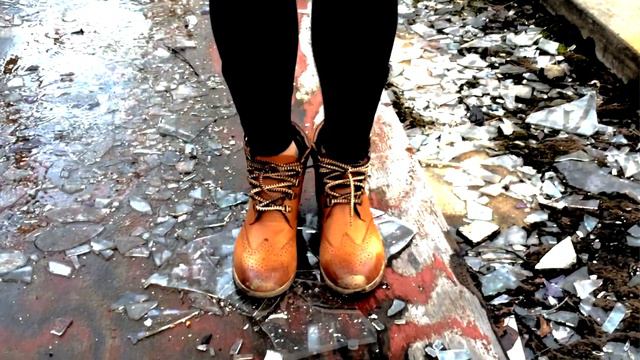 Peter Kelly - Fear of Landing (OFFICIAL VIDEO) смотреть онлайн