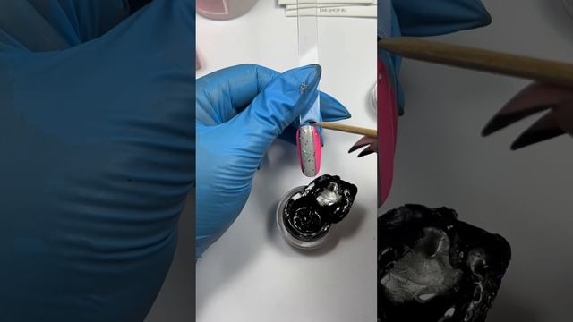 Капсула 1 Инициация + новогодние декорации. Мастер-класс Натальи Каклюгиной смотреть онлайн