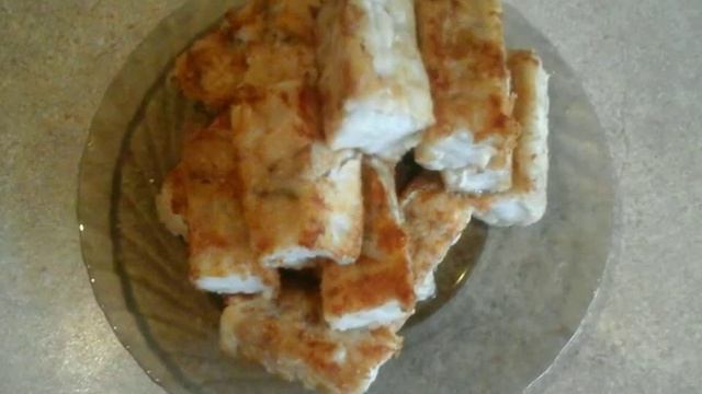 Дизайн и Оформление Логотипов