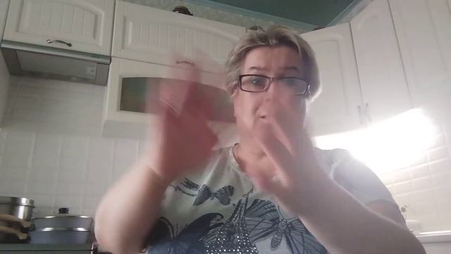 Адамян и Чмоня ?