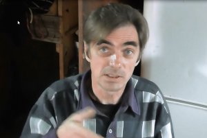 О Высоковольтных Проводах Нулевого Сопротивления для Свечей Двигателя Машины