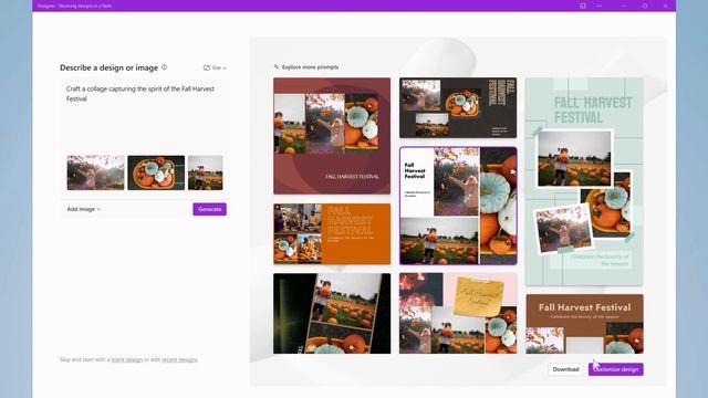 Copilot in Word - Revolutionize the Creative Process смотреть онлайн