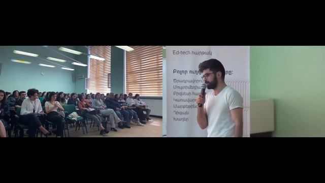 Python с нуля до PRO Python` զրոյից մինչև PRO մակարդակ смотреть онлайн