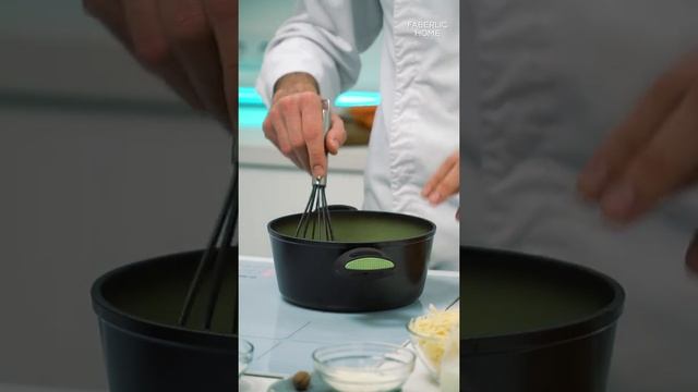 Каннеллони - Готовим с Джованни Филиппоне! смотреть онлайн