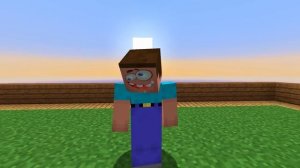 ? Использую *ЗАПРЕЩЁННЫЕ* Читы На Соревновании в БИТВЕ ПОСТРОЕК Человек За ОКНОМ в Майнкрафт ! ЧОКО