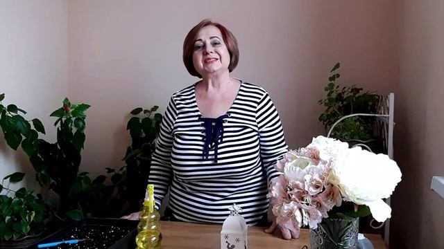 Посев семян калибрахоа, бакопы, лобелии на рассаду смотреть онлайн