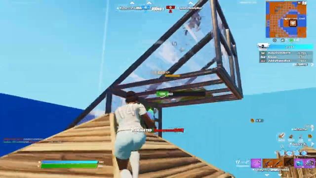 Last Video on GT 1030 + Switching Back to Keyboard смотреть онлайн