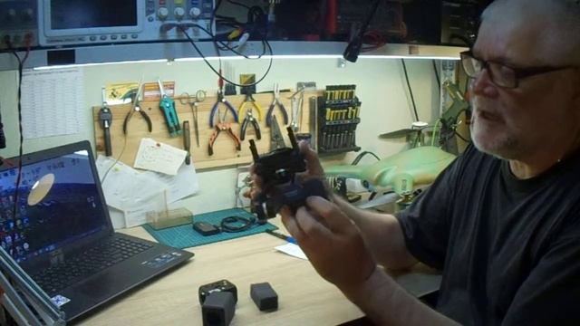 Подвес с камерой 10х смотреть онлайн