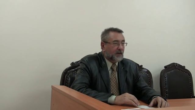 Сознание. Духовное бытие человека. Лекции по философии смотреть онлайн