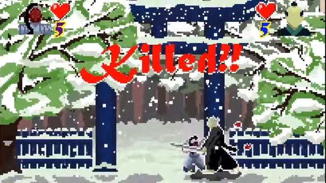 One Strike - Nintendo Switch смотреть онлайн