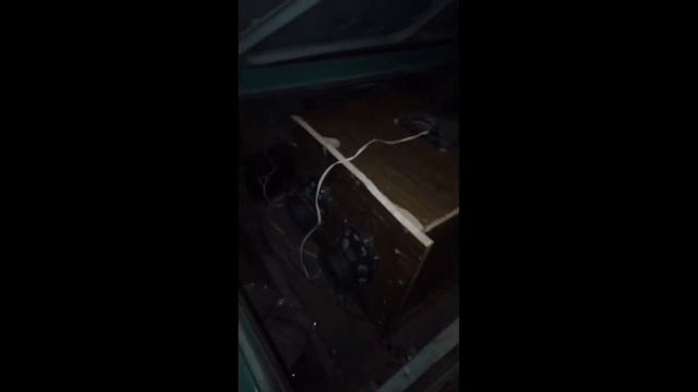 #vlog7|Запили короб в ваз 2109 и ваз 2106 смотреть онлайн