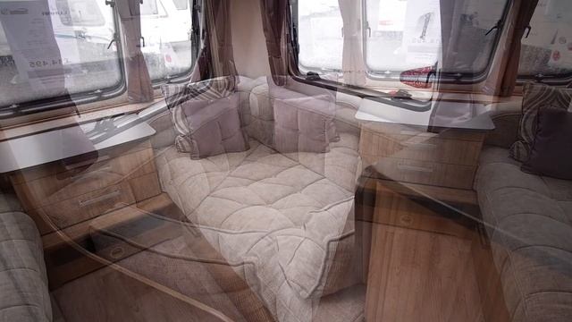 2015 Lunar Lexon 640
