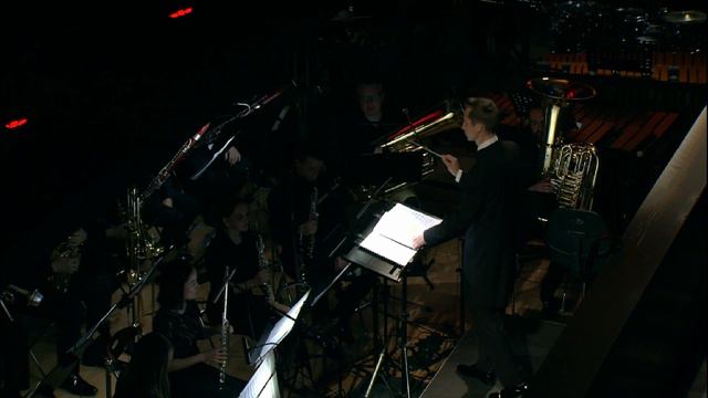 Ольга Дюжина. Вступление к музыкальной сказке "Иван Царевич и Серый волк" смотреть онлайн