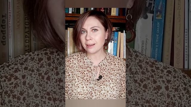 Словарь КРЫЛАТЫХ слов и выражений. Сизифов труд! смотреть онлайн