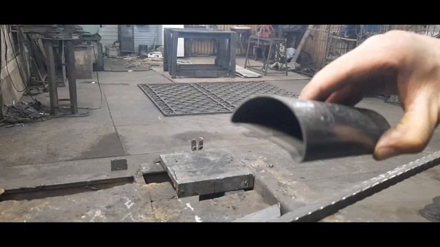 Какой выбрать поручень на крыльцо? смотреть онлайн