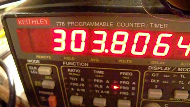 multivibrator circuit with variable frequency and duty cycle, 10 Hz-20 KHz (schematic) смотреть онлайн