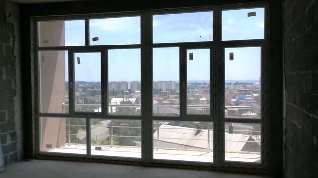 Недвижимость Сочи / ЖК Богатырь Сочи Адлер / Росреестр, статус квартира квартиры в Сочи смотреть онлайн