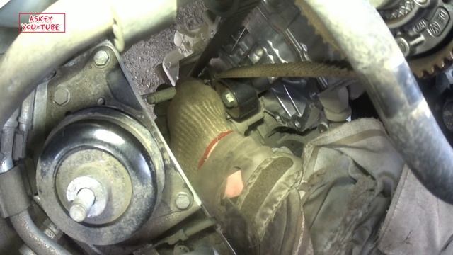 Ремонт с удовольствием