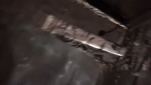 ШВИ Дэу Эсперо 883. смотреть онлайн