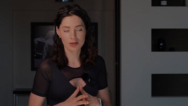 ЧЕСТНЫЙ ОТЗЫВ О МАРАФОНЕ ПОХУДЕНИЯ | МОИ РЕЗУЛЬТАТЫ ДО/ПОСЛЕ смотреть онлайн