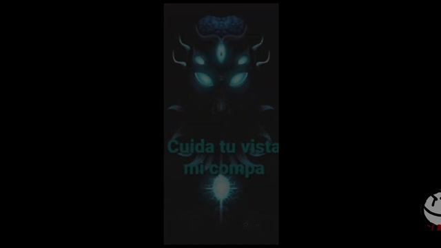 Duplicar Objetos en Terraria! Versión 1.4.3.2.3| Móvil | Celular | Espada Encantada Descripción смотреть онлайн