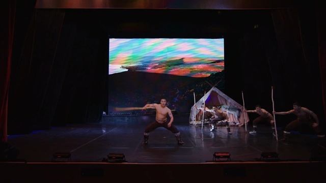 11_Мелодии тундры Эргырон ОДНТ 2021.m4v