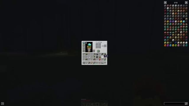 Can we escape this GIANT Maze in Minecraft? смотреть онлайн
