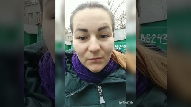 Инстинкты животного или Божья природа.Выбирай смотреть онлайн