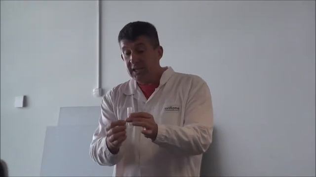 О чем говорят метки на тубах. смотреть онлайн