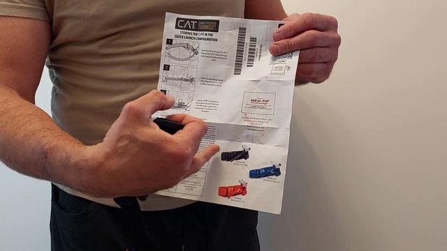 Турникет. Жгут. Ч.1-иструкция CAT (combat application tourniquet) смотреть онлайн