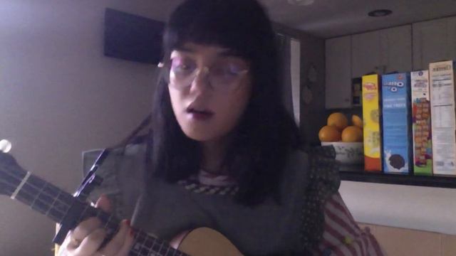 deep blue sea смотреть онлайн