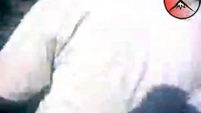 Антиимперский Марш в Киеве смотреть онлайн