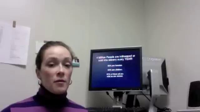 Good example of an informative speech смотреть онлайн