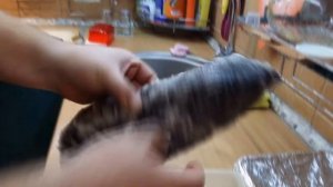 Вяленое мясо, вяленая говядина, вяленое мясо за 2 недели, бастурма, говядина.