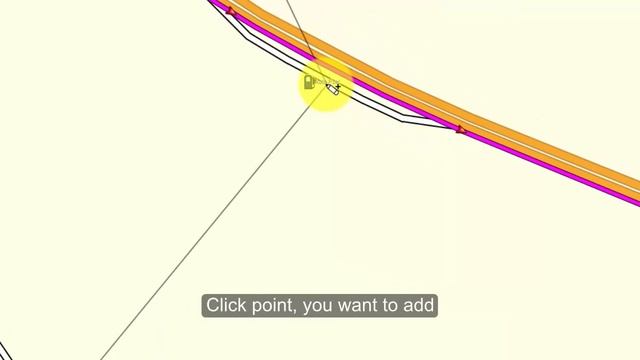 How to use GPS Mapping map of Tunisia смотреть онлайн
