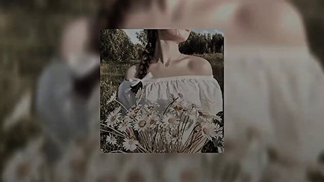Shameless- Camilla Cabello [speed up] смотреть онлайн